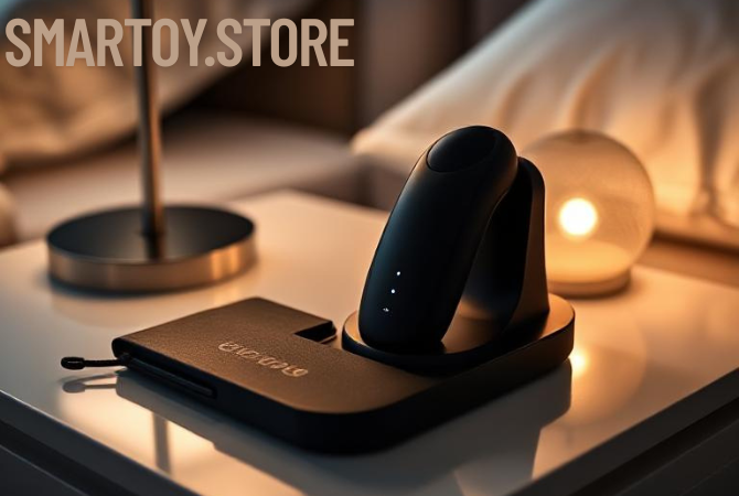 Shockingly Fun: Top Electric Sex Toys Redefining Pleasure in 2025